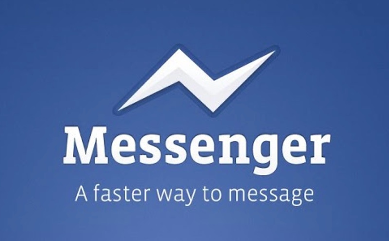 messenger