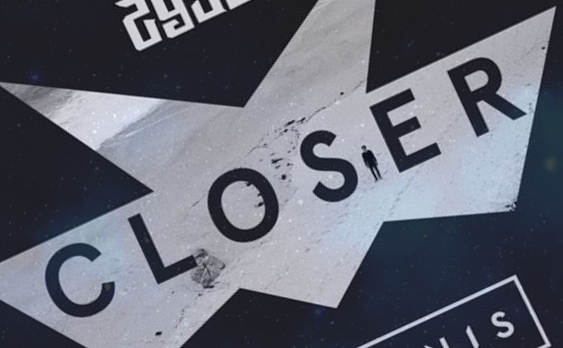 lemaitre - closer